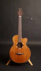 Osthoff FS-12 guitar for sale