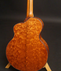 Osthoff FS 13-16 Guitar