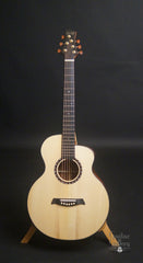 Osthoff FS 13-16 guitar for sale