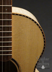 Osthoff guitar