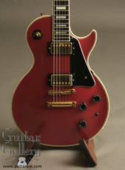 Gibson Les Paul