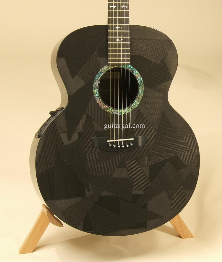 Rainsong jumbo online