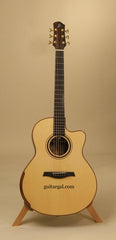 Beneteau CS Guitar