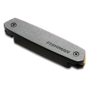 Fishman Pickups