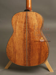 Thomas Rein guitar