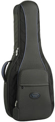Reunion Blues Continental GigBag