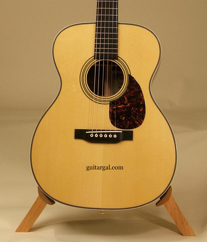 Used martin online om 28