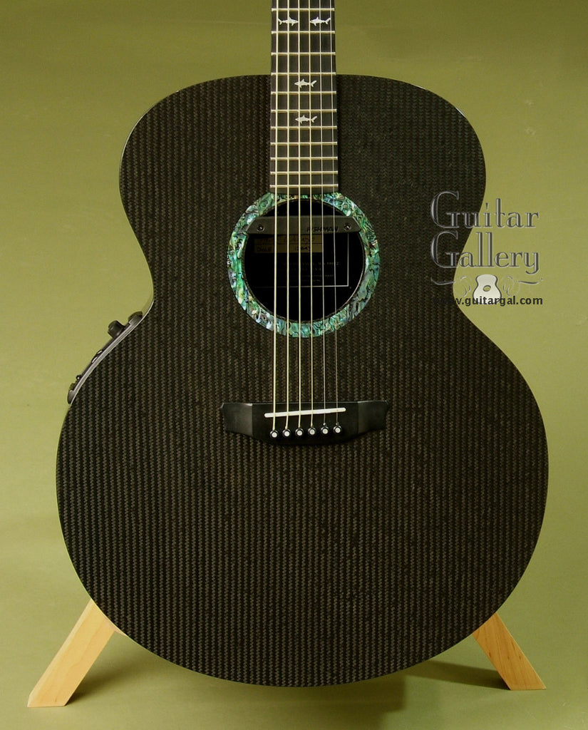 Rainsong graphite guitars hotsell