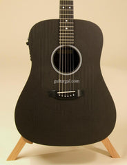 Rainsong Graphite Guitar: S-DR1000NR