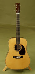 Bourgeois Guitar: Brazilian Rosewood Luthier's Choice #2