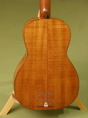 Martin Guitar: All KOA 0-18K