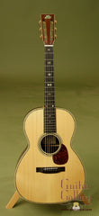 Froggy Bottom Guitar: Brazilian Rosewood H12 Limited