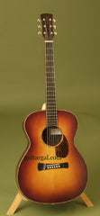 Brondel Guitar: Used Brazilian Rosewood A2