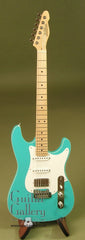 St Blues Blindsider Electric Guitar