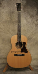 Collings Guitar: Used KOA C10 custom