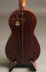 Maingard Guitar: Used CocoBolo Romantica Classical