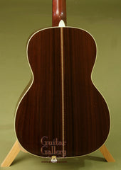 Martin Guitar: Indian Rosewood 000-28VS