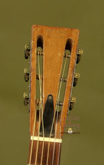 National Guitar: From Janis Ian Collection Duolian