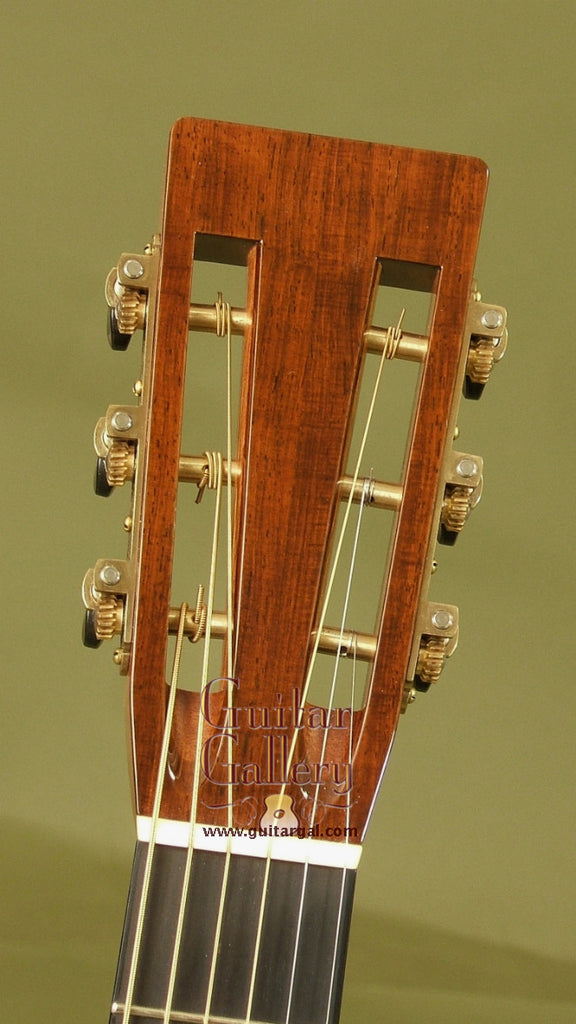 Circa guitars on sale for sale
