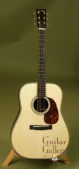 Huss & Dalton Huss and Dalton Guitar: Brazilian Rosewood Brazilian Rosewood TDR