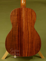 Martin Guitar: Used 1933 Amberburst 000-42VSK Ltd Ed