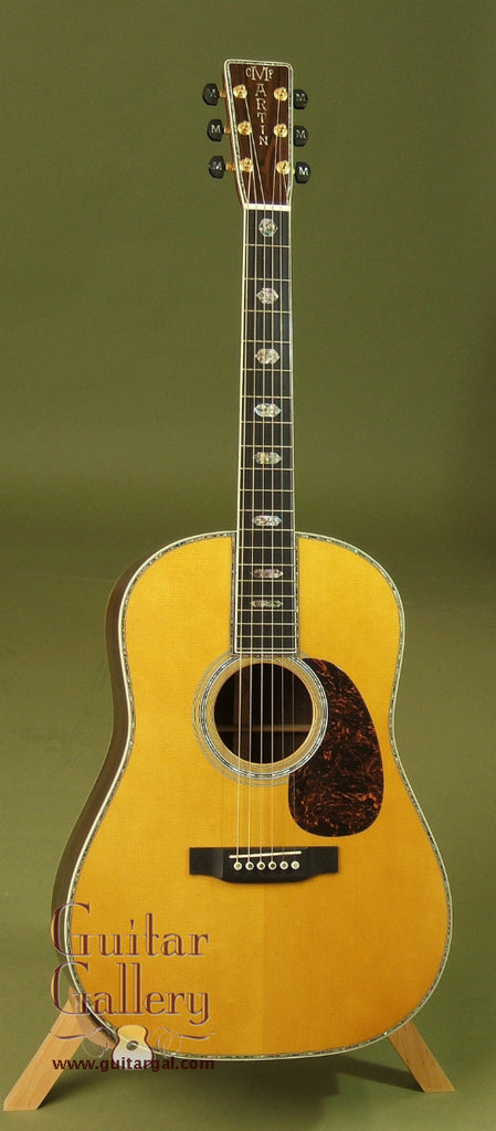 Martin d45 brazilian new arrivals
