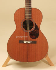 Mayes Guitar: Used Brazilian Rosewood L-32