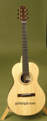 RS Muth guitar for sale