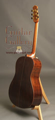 Petros Guitar: Used AppleCreek D