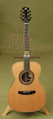 T Drew Heinonen guitar for sale
