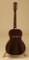 Mayes Guitar: Used Brazilian Rosewood L-32