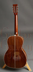 Collings Guitar: Used Indian Rosewood 002H