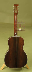 Collings Guitar: Brazilian Rosewood 002H