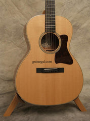 Collings Guitar: Used KOA C10 custom