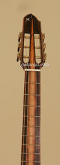 Maingard Guitar: Brazilian Rosewood 000-12c