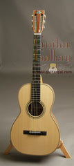 Froggy Bottom L Parlor Dlx (12 fret)