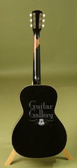 Gibson Vintage Guitar: Black L-0 (1941)