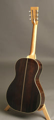 Greven 0-12 Guitar