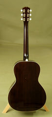 Kim Walker Guitar: Used 1930's Gibson Sunburst L-00