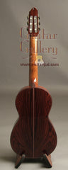 Maingard Guitar: Used CocoBolo Romantica Classical