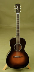 Kim Walker Guitar: Used 1930's Gibson Sunburst L-00