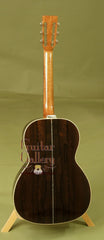 Froggy Bottom Guitar: Brazilian Rosewood 40th Anniversary H12