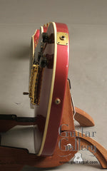 Gibson Les Paul Custom Lite