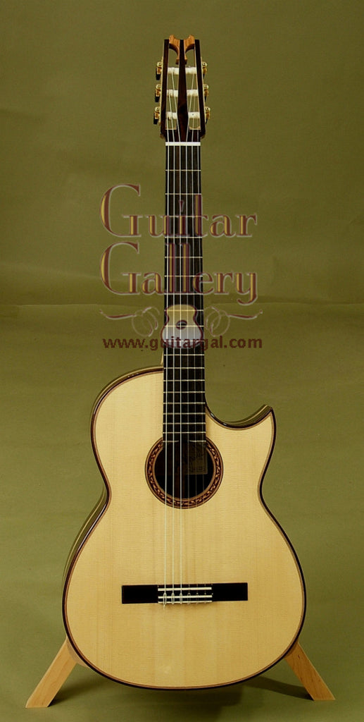 Mervyn davis deals guitars for sale