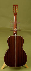 Collings Guitar: Indian Rosewood 000-42