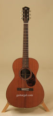 Mayes Guitar: Used Brazilian Rosewood L-32