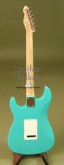 St Blues Guitar
