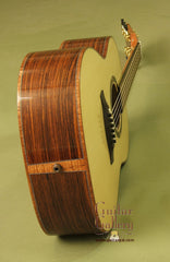 Gerber Guitar: CocoBolo LG