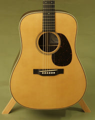 Bourgeois Guitar: Brazilian Rosewood Luthier's Choice #2