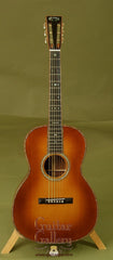 Martin Guitar: Used 1933 Amberburst 000-42VSK Ltd Ed